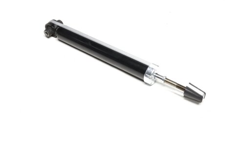 Амортизатор газов. задн. Toyota VERSO -18 C.I.U JAKOPARTS J4322007