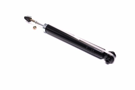 Амортизатор задній TOYOTA AURIS, COROLLA 07- JAKOPARTS J4322008