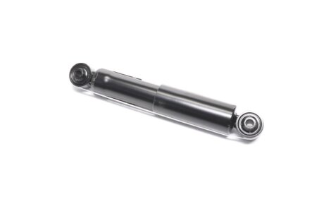 Амортизатор задній TOYOTA RAV 4 III 05- JAKOPARTS J4322009