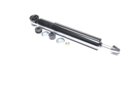 Амортизатор задний TOYOTA LAND CRUISER JAKOPARTS J4322011