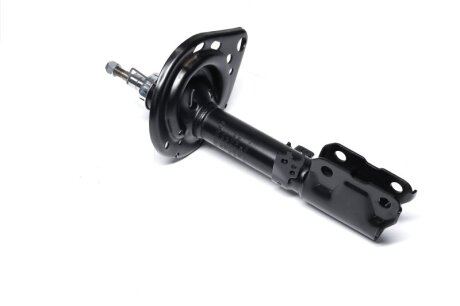 Амортизатор газомасляний TOYOTA CAMRY SE USA ЗАДН ЛЕВ JAKOPARTS J4322013