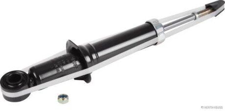 Амортизатор газов. задн. Toyota COROLLA -08 JAKOPARTS J4322016