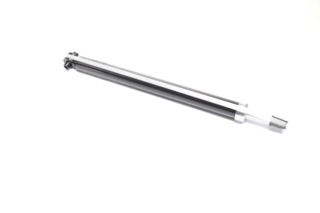 Амортизатор задній MAZDA 5 05- JAKOPARTS J4323001