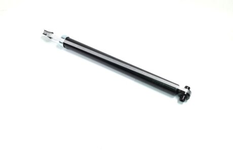 Амортизатор задній MAZDA C.I.U JAKOPARTS J4323003