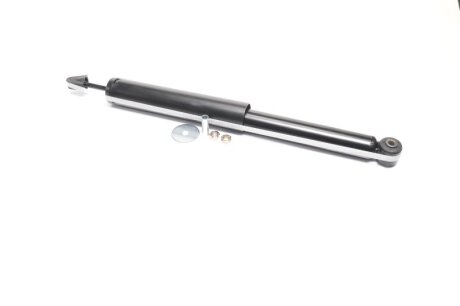 Амортизатор задній HONDA CIVIC VIII 05- JAKOPARTS J4324004