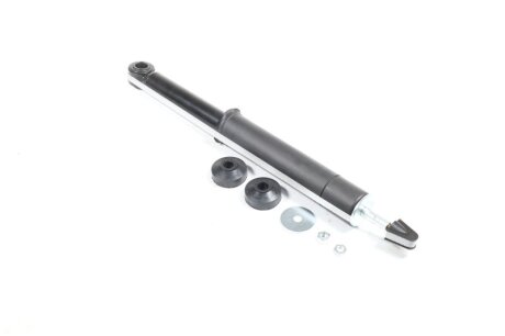 Амортизатор задній Suzuki Swift IV JAKOPARTS J4328001