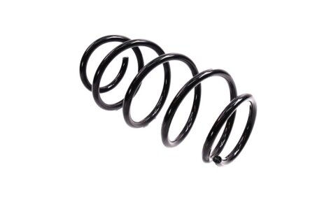 Пружина підвіски передн. Nissan Qashqai 1/Qashqai+2 1 -14 JAKOPARTS J4401016