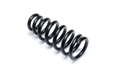 Пружина підвіски передн. L200 IV/Triton -16 JAKOPARTS J4405023