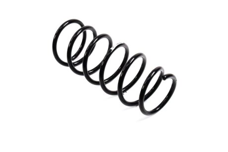 Пружина підвіски задн. Hyundai i10 I -18 JAKOPARTS J4410517