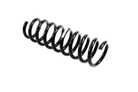 Пружина підвіски задн. Hyundai ix35 -16, Kia Sportage 3 -17 JAKOPARTS J4410518