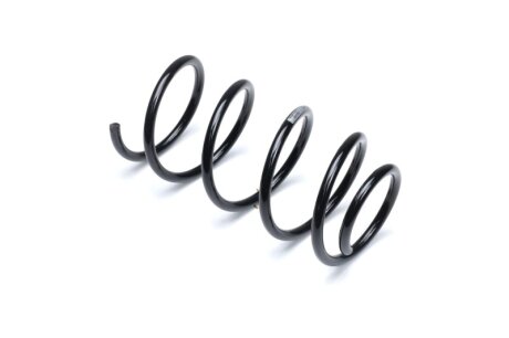 Пружина подвески задн. Chevrolet Lacetti) JAKOPARTS J4410903