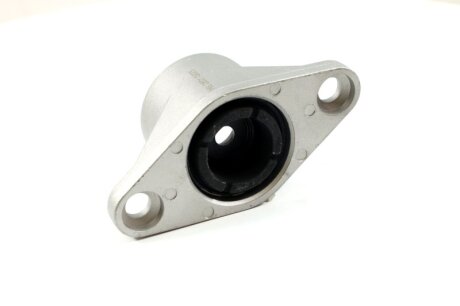 Опора амортизатора задн. Hyundai ELANTRA IV -23, Kia CEE\'D -18 JAKOPARTS J4420501