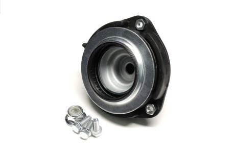 Опора амортизатора з підшипн. передн. Audi Q3 -20, VW Tiguan 1 -18 JAKOPARTS J4420824