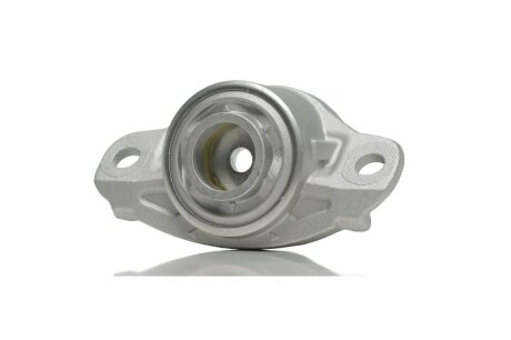 Опора стійки амортизатора задн. Audi, SEAT, Skoda, VW JAKOPARTS J4420850