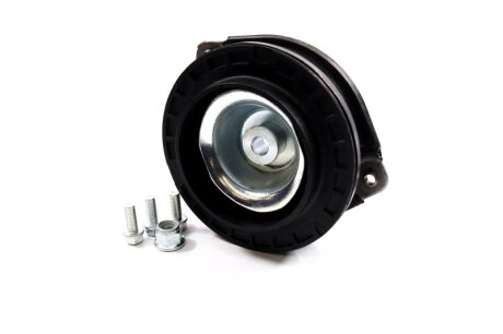 Опора амортизатора з підшипн. передн. лів. Nissan X-Trail 2 -18 JAKOPARTS J4421003