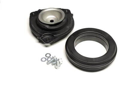 Опора амортизатора з підшипн. передн. прав. Nissan Juke 1 -19 JAKOPARTS J4421007