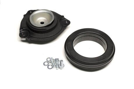 Опора амортизатора з підшипн. передн. лів. Nissan Juke 1 -19 JAKOPARTS J4421008