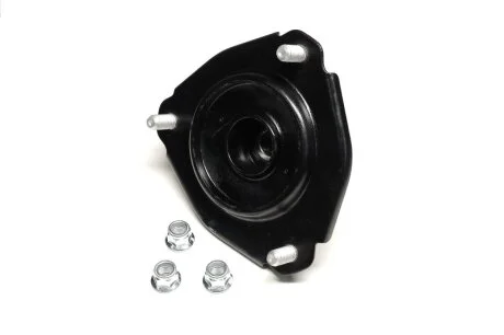 Опора амортизатора передн. Toyota RAV4-05 (произ-во Jakoparts) JAKOPARTS J4422008