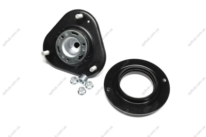 Опора амортизатора с подшипн. передн. Toyota RAV4 -14 (выр-во Jakoparts) JAKOPARTS J4422009 (фото 1)