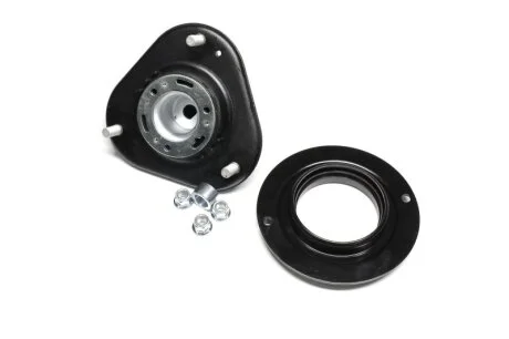 Опора амортизатора з підшипн. передн. Toyota RAV4 -14 (вир-во Jakoparts) JAKOPARTS J4422009