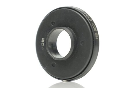 Підшипник кульковий d<30 JAKOPARTS J4428001