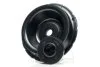 Опора амортизатора передн. Suzuki SX4 06- (вір-во Jakoparts) JAKOPARTS J4428005 (фото 1)