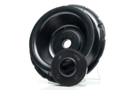 Опора амортизатора передн. Suzuki SX4 06- (вір-во) JAKOPARTS J4428005