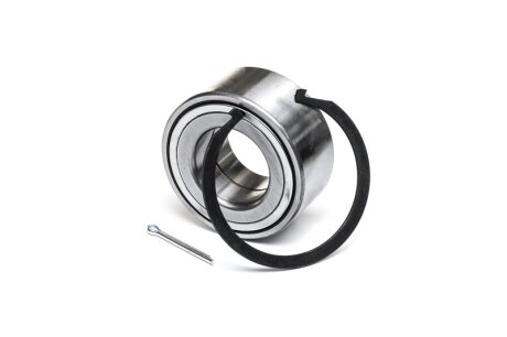 Підшипник кульковий d>30 HYUNDAI GRANDEUR (TG) - 2.2 CRDI (2006/06) -ua JAKOPARTS J4700508