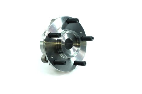 Маточина колеса з підшипником передн. Hyundai ELANTRA VI 15-, KONA 17-, Kia CEED 18- (Jakopar JAKOPARTS J4700528