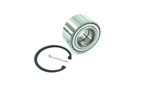 Підшипник маточини колеса передн. Chevrolet AVEO 11-, Opel MOKKA 12- C.I.U JAKOPARTS J4700919