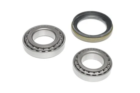 Подшипник ступицы передн. NISSAN (пр-во Jakoparts) C.I.U JAKOPARTS J4701020