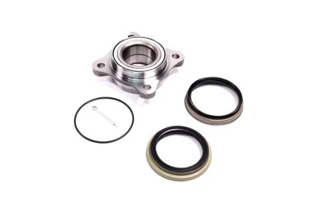 Ступиця колеса з підшипником передн. TOYOTA (вир-во Jakoparts) C.I.U JAKOPARTS J4702045