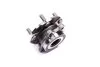 Маточина колеса в зборі TOYOTA AURIS (_E15_) - 1.33 DUAL-VVTI (NRE150_) (2009/05) -ua JAKOPARTS J4702051 (фото 1)