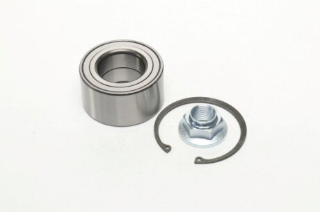 Підшипник маточини передн. TOYOTA CAMRY JAKOPARTS J4702057