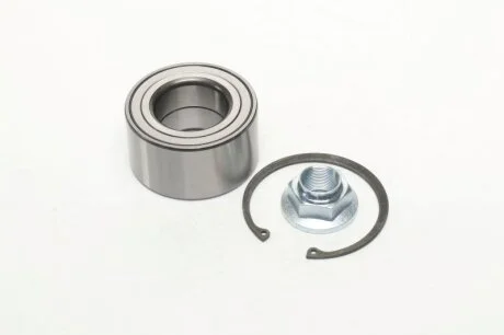 Подшипник ступицы передн. TOYOTA CAMRY (пр-во Jakoparts) JAKOPARTS J4702057