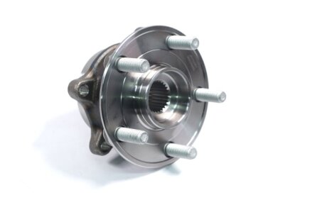 Маточина колеса в зборі LEXUS CT (ZWA10_) - 200H (ZWA10_) (2010/12) -ua JAKOPARTS J4702061