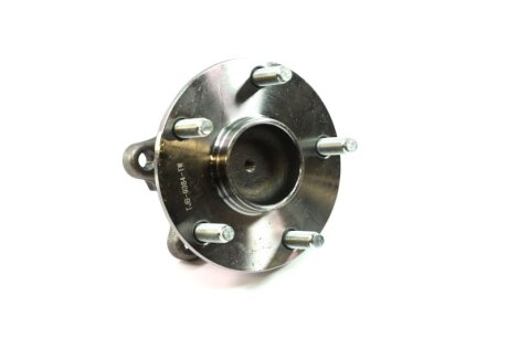 Маточина колеса в зборі LEXUS IS III (_E3_) - 200T (ASE30) (2015/08) -ua JAKOPARTS J4702063