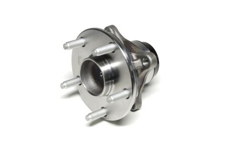 Маточина колеса в зборі LEXUS GS (_S19_) - 300 (GRS190_) (2005/04) -ua JAKOPARTS J4702067