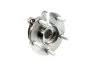 Маточина колеса з підшипником передн. Mazda 3 -19, CX-3 15- (вир-во Jakoparts) JAKOPARTS J4703046 (фото 1)