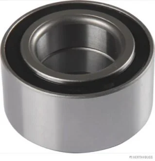 Подшипник шариковый d>30 HONDA CIVIC V COUPE (EJ) - 1.6 I VTEC (EJ1) (1994/01) JAKOPARTS J4704020