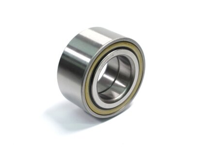 Підшипник ступиці передн. HONDA C.I.U JAKOPARTS J4704027