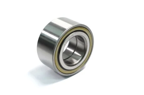 Подшипник ступицы передн. HONDA (пр-во Jakoparts) C.I.U JAKOPARTS J4704027
