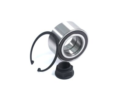 Підшипник маточини передн. Honda ACCORD, CIVIC C.I.U JAKOPARTS J4704034