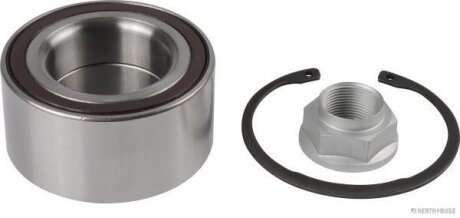 Підшипник кульковий d>30 JAKOPARTS J4704053