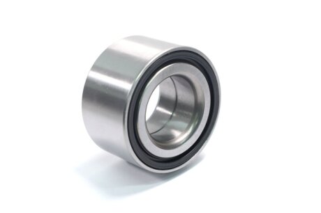 Підшипник маточини передн. Honda JAZZ 13- C.I.U JAKOPARTS J4704054