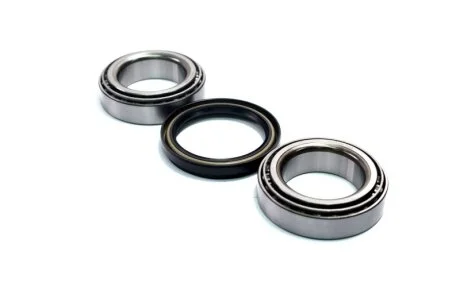 Подшипник ступицы колеса MITSUBISHI (пр-во Jakoparts) JAKOPARTS J4705005