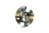 Маточина колеса в зборі MITSUBISHI COLT VI (Z3_A,...) - 1.3 (Z21A) (06.2004 - 06.2012) -ua JAKOPARTS J4705027 (фото 1)