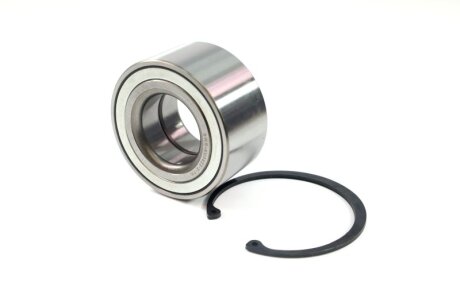 Підшипник маточини передн. MITSUBISHI LANCER, OUTLANDER JAKOPARTS J4705030