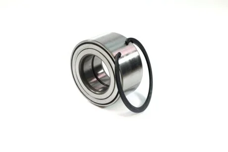 Подшипник ступицы передн. MITSUBISHI ASX, LANCER, OUTLANDER (пр-во Jakoparts) C.I.U JAKOPARTS J4705036