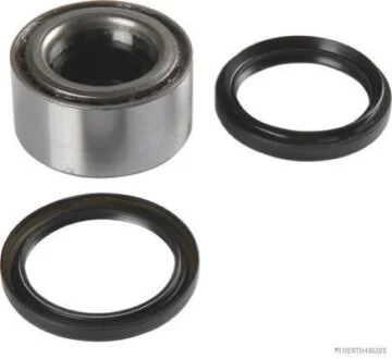 Підшипник маточини колеса передн. Subaru Forester 2 -12, IMPREZA -09 (вир-во Jakoparts) JAKOPARTS J4707006